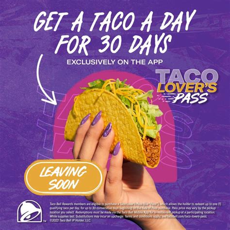 tellthebell.com español|Taco Bell .